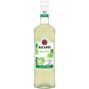 7610113023211_25_1_600_72_RGB 7610113023211_25_1_600_72_RGB