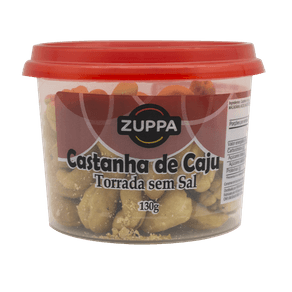 7898620192877 7898620192877