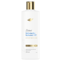 7891150102385_99_1_1200_72_RGB