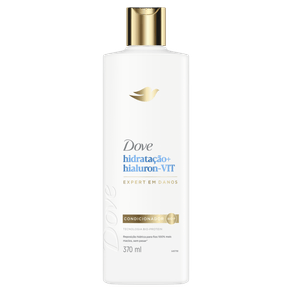 7891150102385_99_1_1200_72_RGB