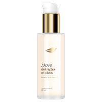 7891150102675_99_1_1200_72_RGB