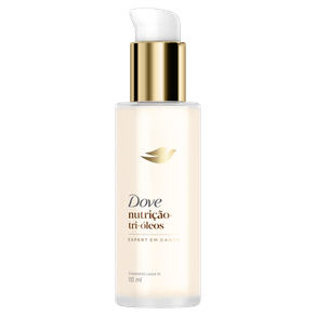 7891150102675_99_1_1200_72_RGB