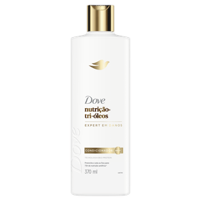 7891150102378_99_1_1200_72_RGB