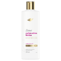 7891150102415_99_1_1200_72_RGB