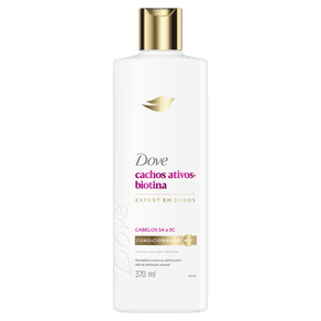 7891150102415_99_1_1200_72_RGB 7891150102415_99_1_1200_72_RGB