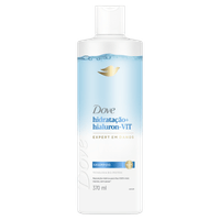 7891150102545_99_1_1200_72_RGB