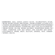 7891150102644_99_4_1200_72_RGB