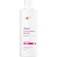 7891150102668_25_1_600_72_RGB