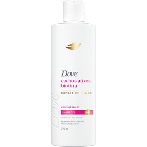 7891150102668_25_1_600_72_RGB