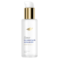 7891150102682_99_1_1200_72_RGB