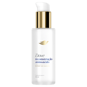 7891150102682_99_1_1200_72_RGB