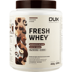 7898641073414_1_3_600_72_SRGB