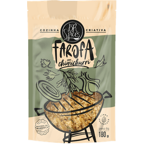 7898635645115_25_1_600_72_RGB 7898635645115_25_1_600_72_RGB