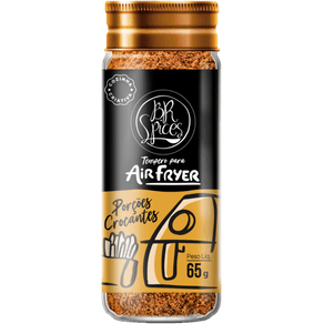 7898635645122_25_1_600_72_RGB 7898635645122_25_1_600_72_RGB