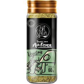 7898635645146_25_1_600_72_RGB 7898635645146_25_1_600_72_RGB