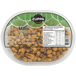 dde2529840fc8d0e0d73e97ff9563c9b61ca06 dde2529840fc8d0e0d73e97ff9563c9b61ca06