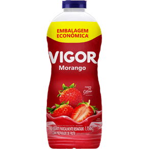 7896625212460_25_1_600_72_RGB 7896625212460_25_1_600_72_RGB