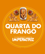 lamina de quarta