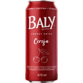 7898080665539_25_1_600_72_RGB 7898080665539_25_1_600_72_RGB