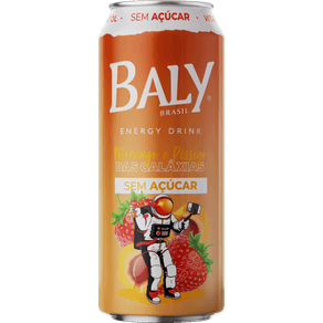 7898080665416_25_4_600_72_RGB 7898080665416_25_4_600_72_RGB