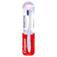 7509546686912_99_7_3000_300_RGB