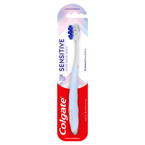 7509546686912_99_7_3000_300_RGB