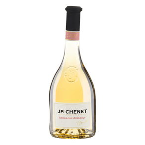 3263286301385_1_6_1200_72_RGB 3263286301385_1_6_1200_72_RGB