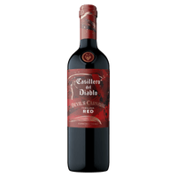 VINHO-TT-CASILLERO-DEL-DIABLO-750ML-FABULOUS