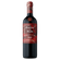 VINHO-TT-CASILLERO-DEL-DIABLO-750ML-FABULOUS