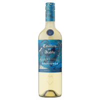 VINHO-BC-CASILLERO-DEL-DIABLO-750ML-PHENOMENAL