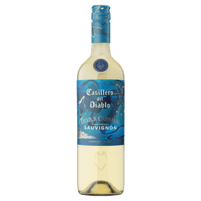VINHO-BC-CASILLERO-DEL-DIABLO-750ML-PHENOMENAL