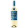VINHO-BC-CASILLERO-DEL-DIABLO-750ML-PHENOMENAL