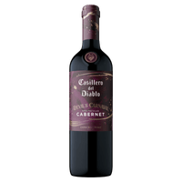 VINHO-CASILLERO-DEL-DIABLO-TT-750ML-SPECTACULAR