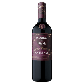 VINHO-CASILLERO-DEL-DIABLO-TT-750ML-SPECTACULAR VINHO-CASILLERO-DEL-DIABLO-TT-750ML-SPECTACULAR