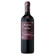 VINHO-CASILLERO-DEL-DIABLO-TT-750ML-SPECTACULAR VINHO-CASILLERO-DEL-DIABLO-TT-750ML-SPECTACULAR
