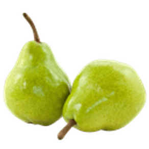 c8db0bc2b9aedfa8ddad36271ecace23f19fbd c8db0bc2b9aedfa8ddad36271ecace23f19fbd