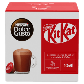 7891000403587_99_2_1200_72_RGB 7891000403587_99_2_1200_72_RGB