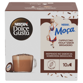 7891000409404_99_1_1200_72_RGB 7891000409404_99_1_1200_72_RGB