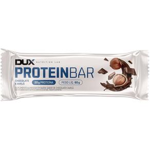 517v7pV17xL._AC_SX679_ 517v7pV17xL._AC_SX679_