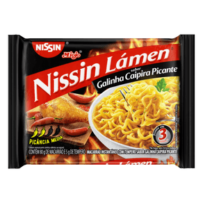 7891079014028_1_3_1200_72_RGB 7891079014028_1_3_1200_72_RGB