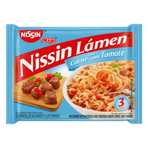 7891079000311_1_1_1200_72_RGB 7891079000311_1_1_1200_72_RGB