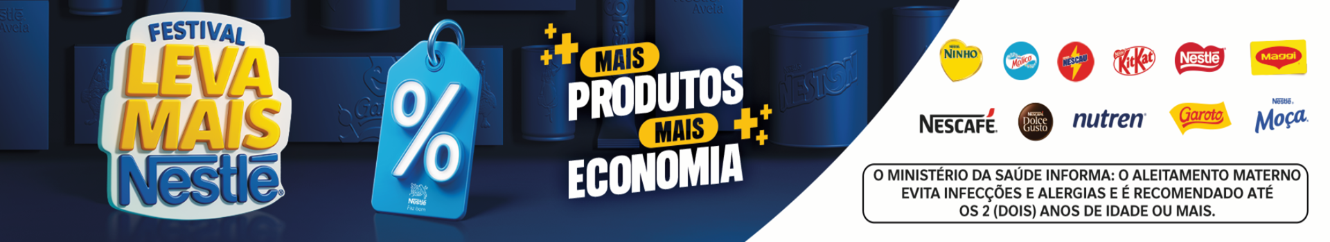 Nestle