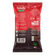 7896046900014_7_1_1200_72_RGB