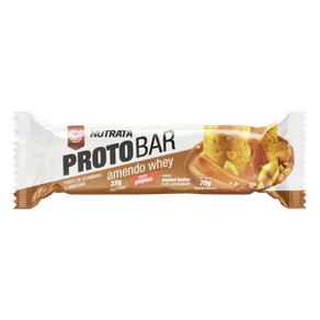 80ea1148e2f6833ab901a79382831157c88ce7 80ea1148e2f6833ab901a79382831157c88ce7