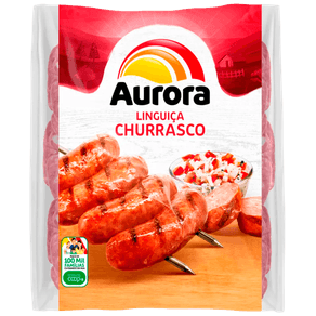 2318b955be211b7223df08a9ca8f628ee56cbf 2318b955be211b7223df08a9ca8f628ee56cbf