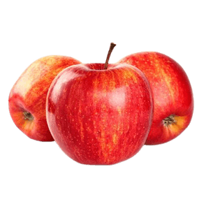 3a427bafc87de6c91c0a1ce0a3f66b58c04f27