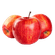 3a427bafc87de6c91c0a1ce0a3f66b58c04f27