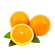 06aae5661e7cd49ca7558ed1714768b56475ec