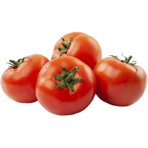 0c6089975e468a4c95728315f4ee65c049f491 0c6089975e468a4c95728315f4ee65c049f491