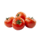 tomate-lv-Photoroom